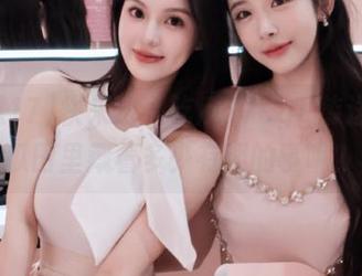 快来进入吃瓜17cgg传送门，瓜田里藏着多少有趣的事呢？