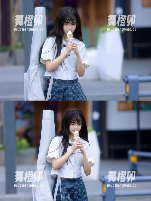 吃瓜17cgg的链接，你点进去之后能顶住多少瓜呢？
