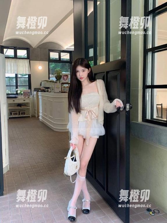 吃瓜517 来来来,登录吃瓜517,黑料趣闻,让你欲罢不能!