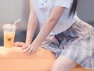 吃瓜517的黑料地址，这种节奏我已经追不上了！