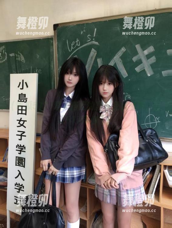 荤素搭配的黑料免费巡演，吃瓜517带你飞！