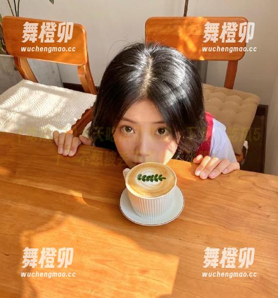 吃瓜51 今天吃瓜引爆波,下载“吃瓜51”不想被丢下就快行动吧!