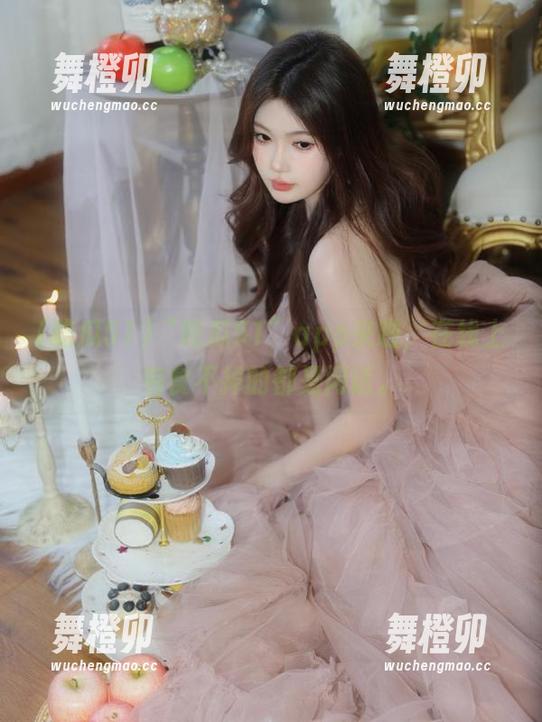 “吃瓜51”app来啦，在线上有食不掉的都是闲话。