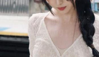 免费升级你的吃瓜技能，就问你敢不敢来“吃瓜91cg”！