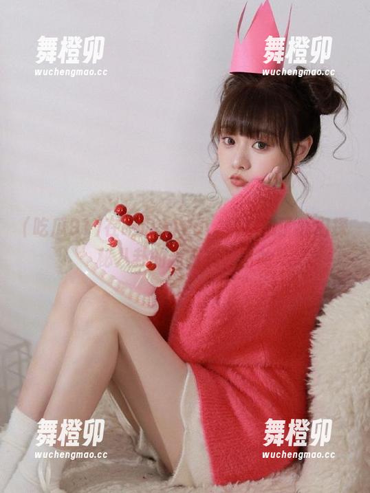 吃瓜91 在吃瓜91cd,链接成了我们探秘八卦的新方式,哈哈