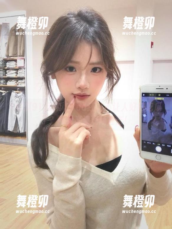 吃瓜91 吃瓜91cd还让不让人好好吃瓜了?网页崩溃现场直击!