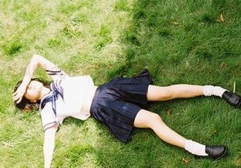 吃瓜91cg苹果版，让我每天沉浸在无尽的奇葩故事中！