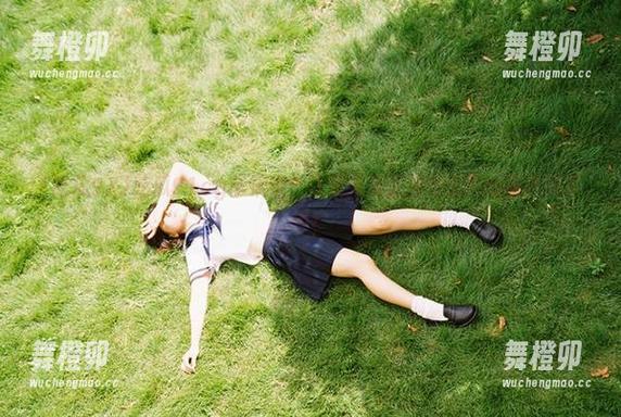 吃瓜91 吃瓜91cg苹果版,让我每天沉浸在无尽的奇葩故事中!