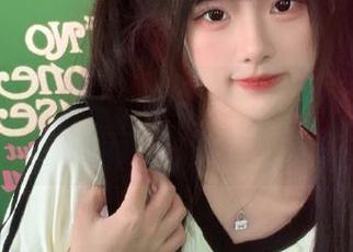 mobi吃瓜91，直达奇葩言论，今天扒点什么太离谱的呢？