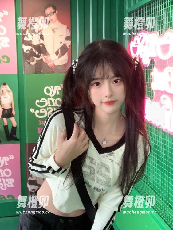 mobi吃瓜91，直达奇葩言论，今天扒点什么太离谱的呢？