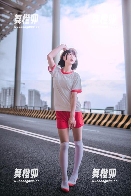 mobi吃瓜91：总有些事，让你在心底永久收藏，真是让人叹为观止的狗血。