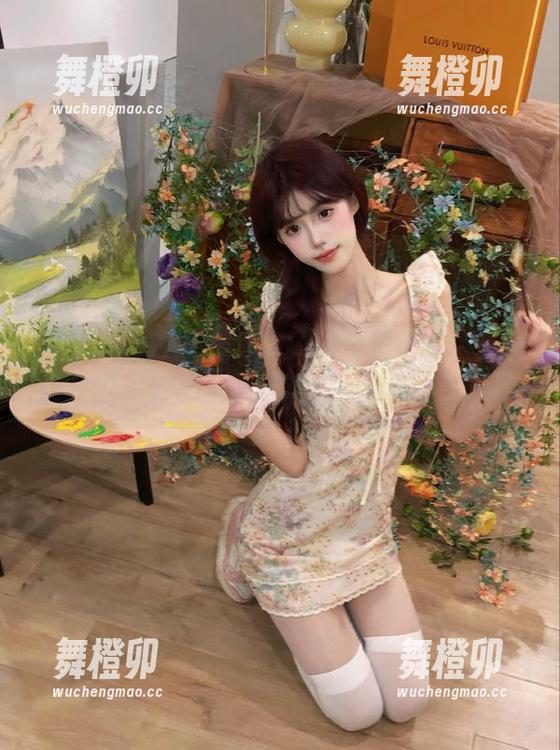 别眨眼！黑料网最新视频又把吃瓜不打烊推上热搜，果然不负期待。