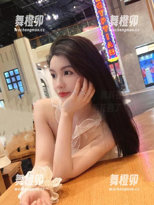 吃瓜不打烊，黑料在线已经成为我永久的精神后花园了