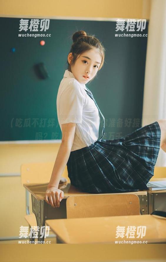 黑料直达，你准备好接收了吗？吃瓜不打烊思绪万千～
