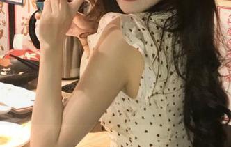 咦，吃瓜不打烊的链接碰碰我心，我现在就是边看边想说点什麼….但是呀，先看剧！