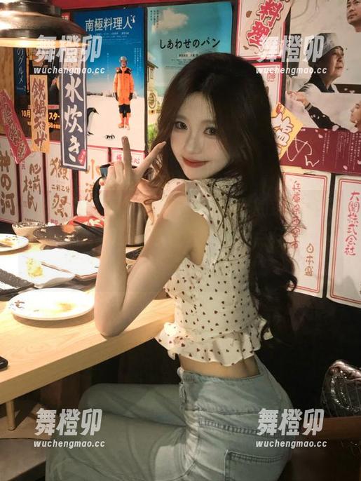 咦，吃瓜不打烊的链接碰碰我心，我现在就是边看边想说点什麼....但是呀，先看剧！