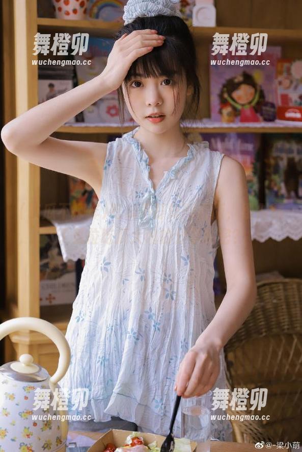 吃瓜不打烊 吃瓜不打烊网页版,疑似藏了某位吃瓜大咖的分享秘密?
