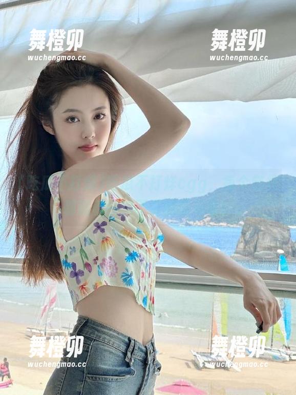 吃瓜不打烊cgg，每个链接都藏着意想不到的黑料哦！