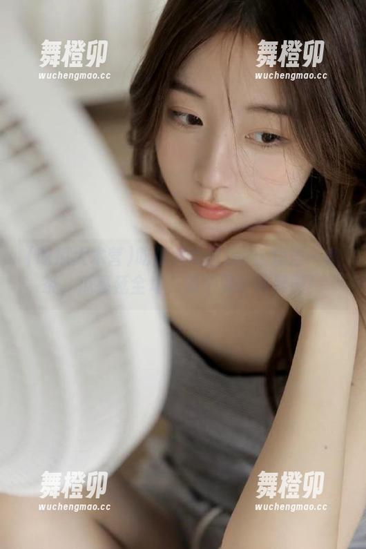 吃瓜大本营ios：短短一盏茶，瓜蔓延全场，搬个凳子静静围！