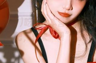 吃瓜大本营，链接你的八卦欲望，来吧，快来“喂”我更多瓜！