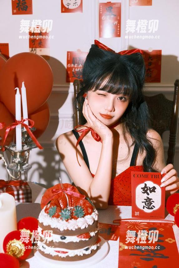 吃瓜大本营，链接你的八卦欲望，来吧，快来“喂”我更多瓜！