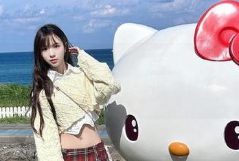 “吃瓜大本营”传送门：今天的八卦，我给你们投喂得彻底！