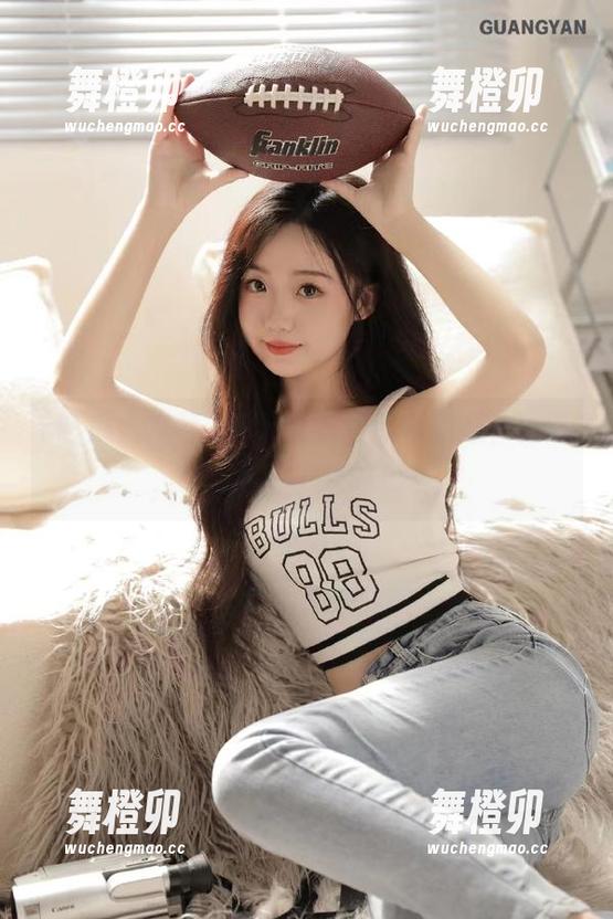 吃瓜大本营最新动态，gossip厉害了我的瓜！