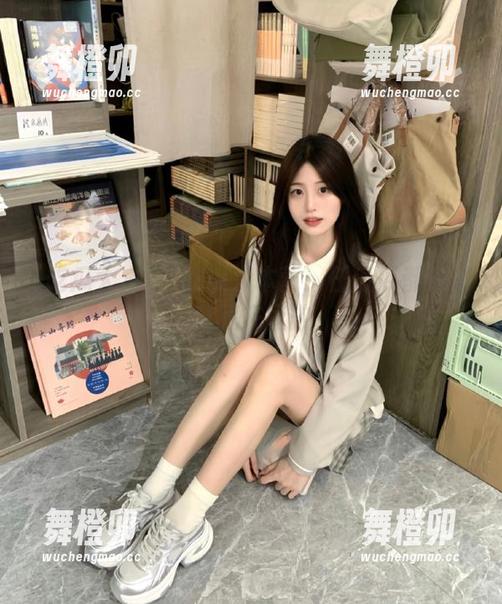 吃瓜大本营 吃瓜大本营:任何瓜都能用收藏来拯救