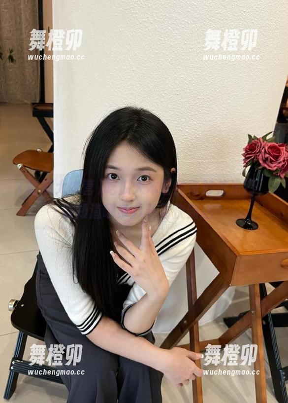 吃瓜大本营的奇妙传送门，谁知道哪条八卦最快到达？