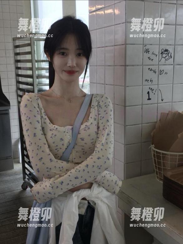 吃瓜大本营：所有八卦的终极集合地址！