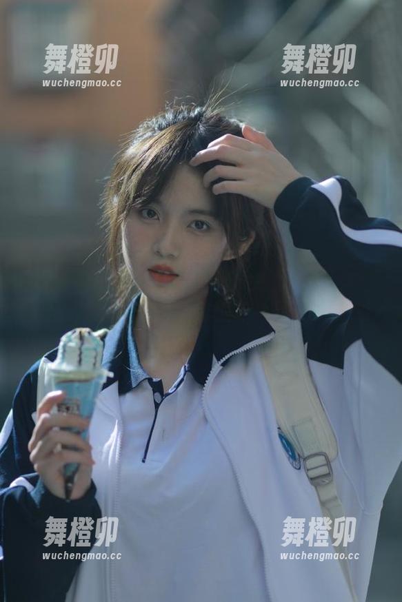 最新轰动事件在吃瓜大本营曝光，感受一下这欲罢不能的冲动！