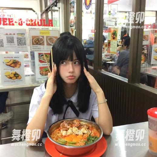 吃瓜天堂 吃瓜天堂:每天都是你的“分享宴”!