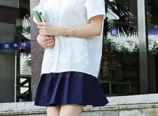 吃瓜天堂，只需一口，拥抱永久的好奇！
