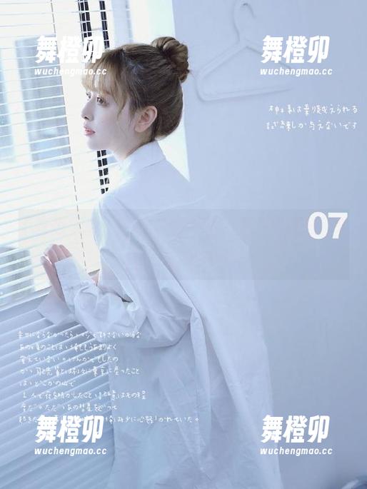吃瓜天堂更新，看着瓜在我脑海中疯狂转圈圈！
