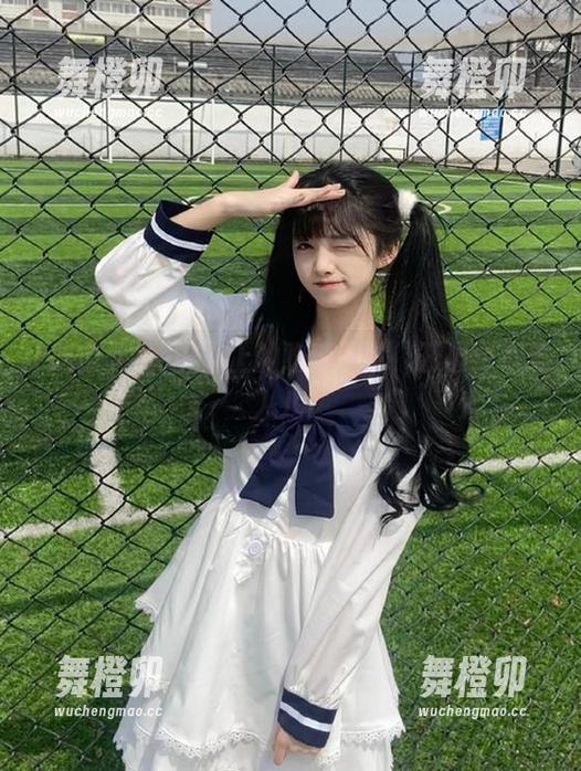 吃瓜天堂 安卓上的吃瓜天堂,开心到不是人儿!