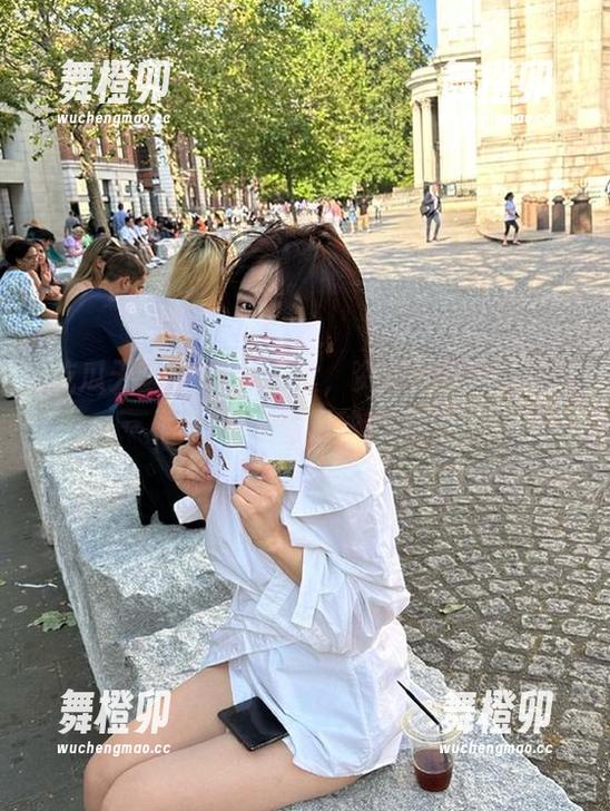 在吃瓜天堂，资源多到可以养活整个喵星球！