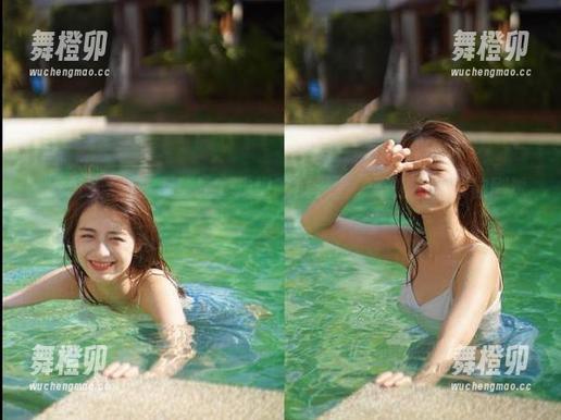 永不迷路，走进吃瓜天堂。不知不觉就被剧透了…