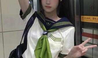 吃瓜天堂的传送门，不看会后悔的悄悄话和小八卦