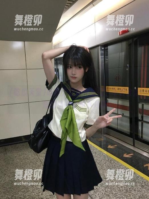 吃瓜天堂的传送门，不看会后悔的悄悄话和小八卦
