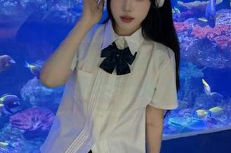最新大瓜倒计时：在吃瓜天堂，等你来围观这锅热汤！