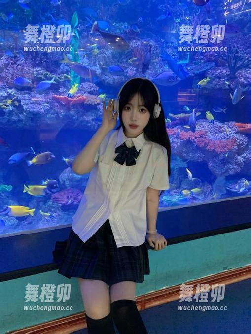最新大瓜倒计时：在吃瓜天堂，等你来围观这锅热汤！