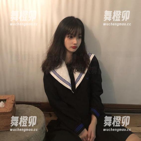 在ios上看“吃瓜头条”，忍不住想，真不敢相信还有人真信这些热闹？