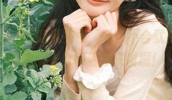 吃瓜头条，一言不合就撩瓜，调皮的入口等着你来发掘！