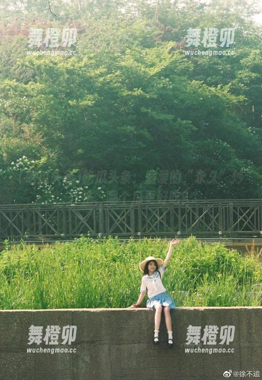 吃瓜头条：偏爱的“永久”炒作法，哪个瓜更好吃？