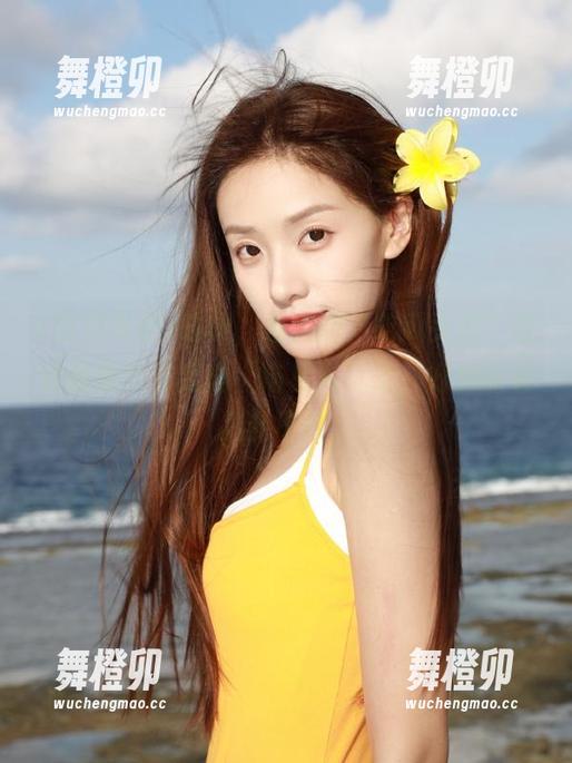 哎呀，永久的“吃瓜头条”也让我忍不住变成“喵星人”了，好想抓着八卦不放。