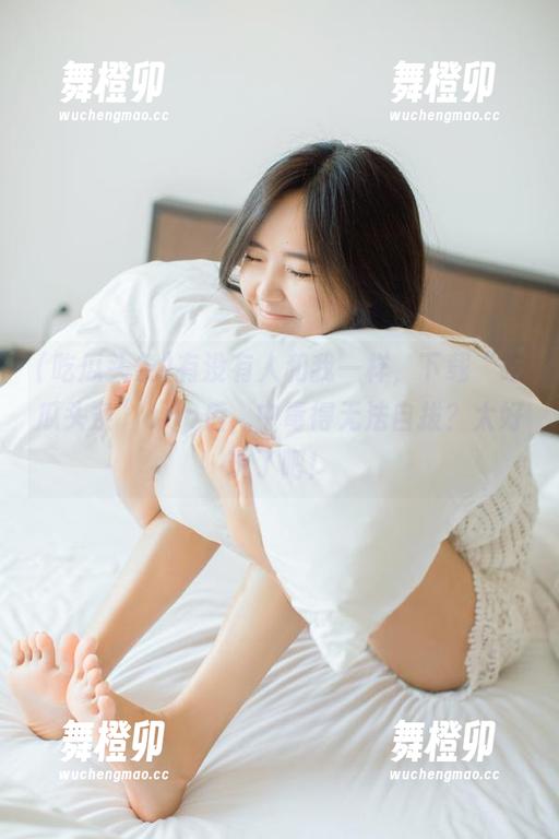 有没有人和我一样，下载“吃瓜头条”app后，中毒得无法自拔？太好玩了吧！