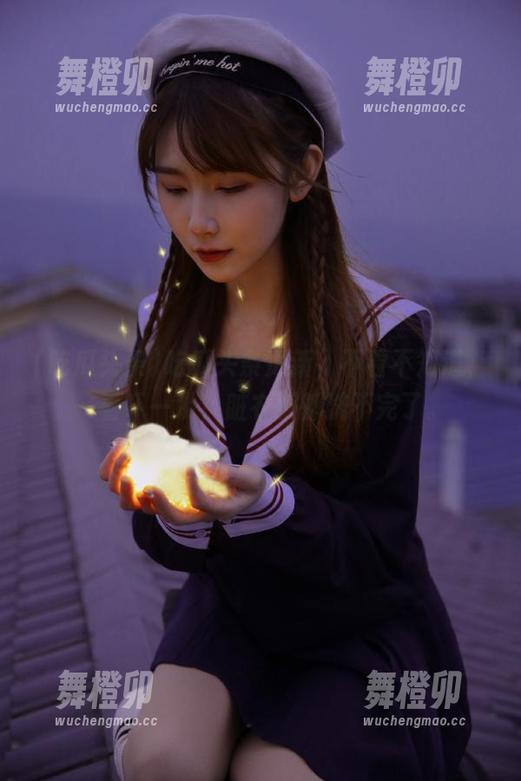 吃瓜头条更新，不看不知道，一看吓一跳，脏衣服都洗不完了。