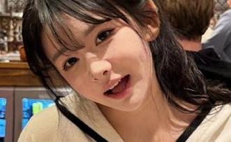 吃瓜头条，首页小心，别让自己被怒火涨到了！