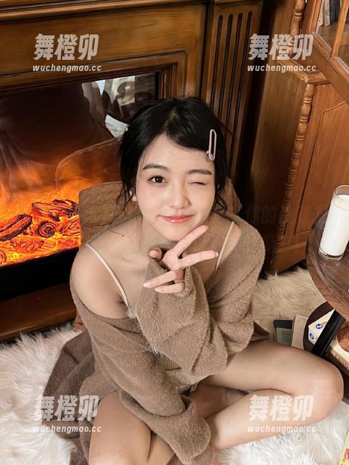 在吃瓜导航，分享你的热辣发现，没准还能成为风口浪尖的瓜主！