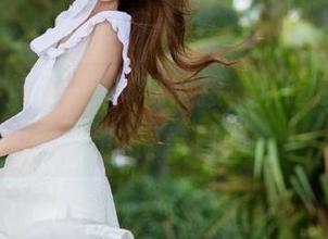 一条神秘链接，从吃瓜导航开始的离奇冒险